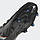 Бутсы футбольные муж. Adidas Predator Edge.1 L FG (арт. GV7391), фото 8