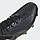 Бутсы футбольные муж. Adidas Predator Edge.1 L FG (арт. GV7391), фото 9