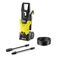 Мінімийка високого тиску Karcher K 3 (1.601-888.0)