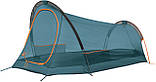 Намет двомісний Ferrino Sling 2 Blue (99108NBB), фото 2