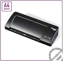 Ламінатор документів DAHLE 70104 (70104-14582)