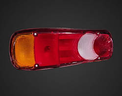 Ліхтар задній Лівий Renault PREMIUM I, Daf LF, Sprinter, Crafter, Master