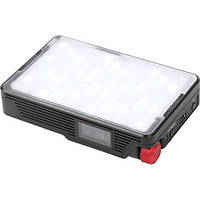 Свет Aputure MC Pro RGB LED Light Panel (MC Pro) (APA0229A10)