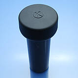 Штовхач м'ясорубки Kenwood MG720, фото 5