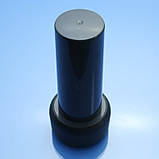 Штовхач м'ясорубки Kenwood MG720, фото 3