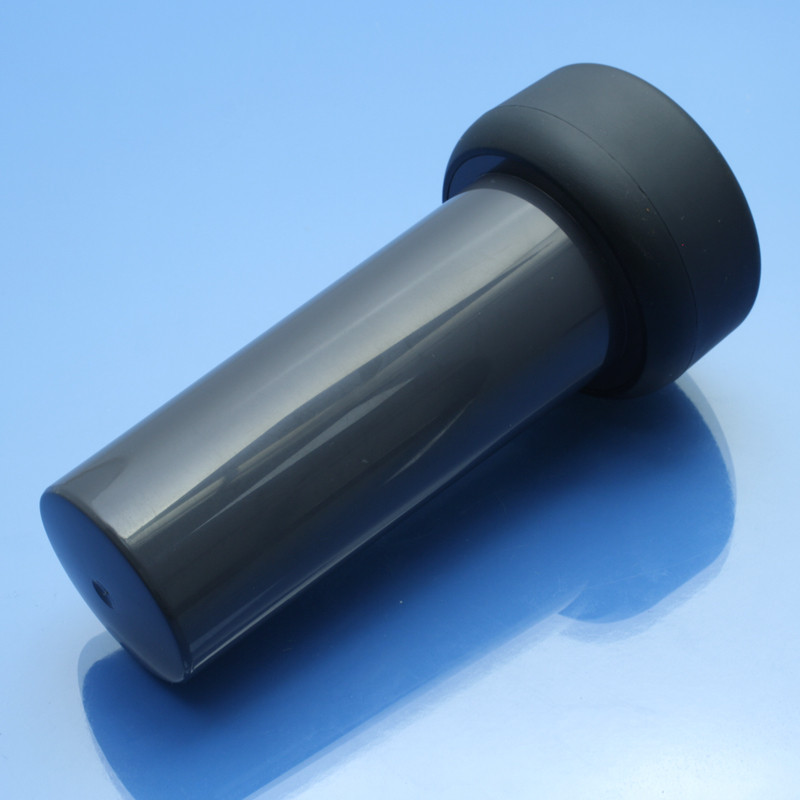 Штовхач м'ясорубки Kenwood комбайна KVL6100, фото 1