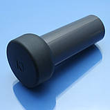 Штовхач м'ясорубки Kenwood комбайна KVL6100, фото 2