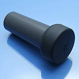 Штовхач м'ясорубки Kenwood MG720, фото 4