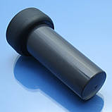 Штовхач м'ясорубки Kenwood MG720, фото 2