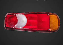 Ліхтар задній правий Renault PREMIUM I, Daf LF, Sprinter, Crafter, Master