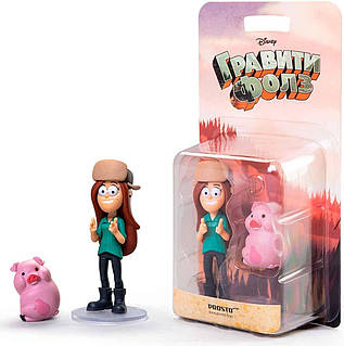 Los juguetes de gravity falls on sale