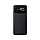 Xiaomi Poco C40 4/64GB Power Black (EU), фото 2