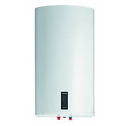 Бойлер електричний Tiki Gorenje FTG 80 SMV9