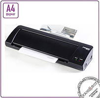 Ламінатор документів DAHLE 70103 (70103-14583)