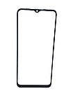 Скло для переклейки дисплея для Oppo A9 2019 + Oca Black