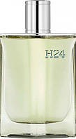 Оригинал Hermes H24 Eau De Parfum 100 мл ТЕСТЕР парфюмированная вода