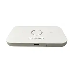 3G/4G роутер ANTENITI E5573 4G / 3G