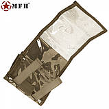 Чохол для картки на передпліччі MFH Coyote 30600R, фото 4