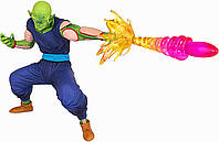 Piccolo KELAKE GK DBZ Piccolo Фигурка Статуя Фигурка Коллекция Подарки На День Рождения ПВХ 11 Дюймов