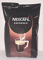 Розчинна кава Nescafe Alegria Espresso 500 г, Оригінал Франція