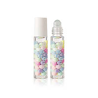 Масло для губ YABAOLIAN Scented Lip Gloss