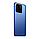 Xiaomi Redmi 10A 4/64GB Blue (CN), фото 3