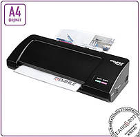 Ламінатор документів DAHLE 70204 (70204-14585)