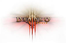 Diablo