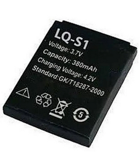 Smart watch phone lq s1 deals