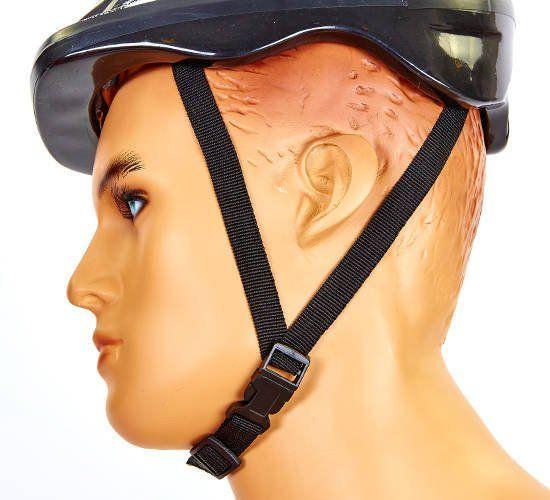 Защитный шлем для детей для самоката беговела шлемы детские Детский велосипедный шлем шоссейный для ребёнка - фото 7 - id-p1813268443