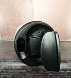 Термокружка "Поки не зустрів тебе". Термос подарунок для жінки, 600мл., фото 3