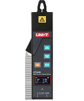 Цифровой калибратор uni-t UT243B программный измеритель уровня звука