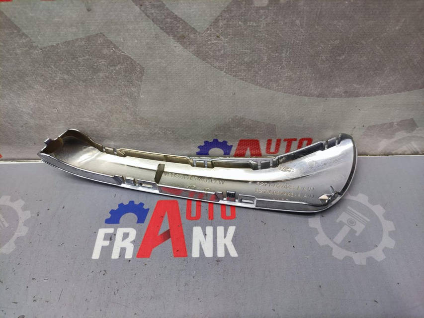 4412000759_w1280_h640_nakladka