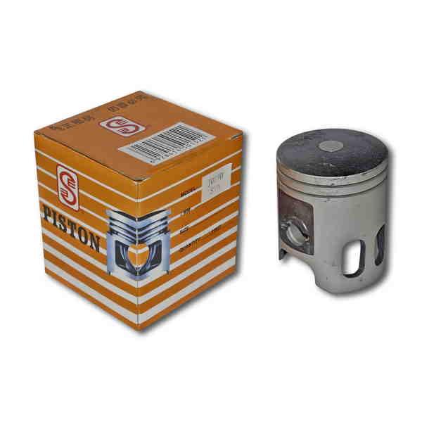 Поршень Yamaha JOG 90 50.00мм (Sheng-e)