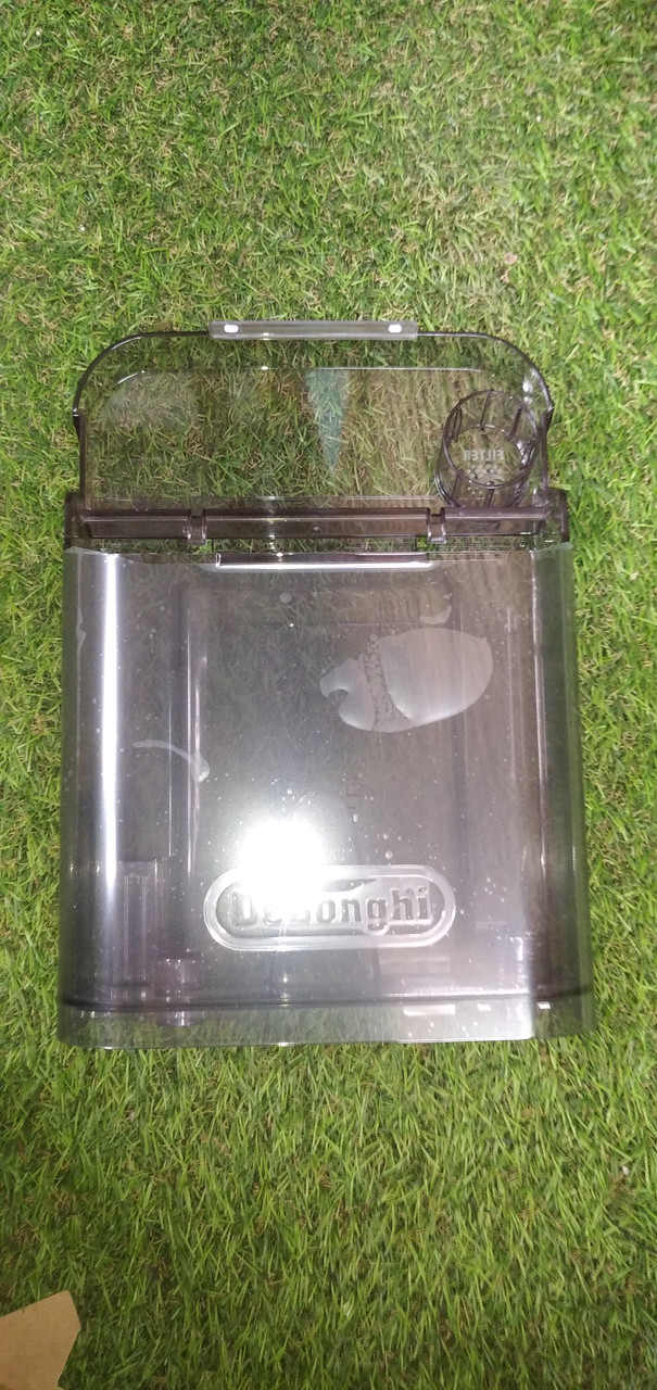 Контейнер для води кавомашини Delonghi 7313254591, фото 1