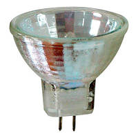 Лампа MR11 35W Brilliant Ph(30)