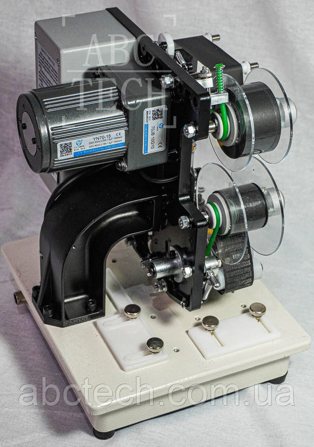 термодатер полуавтомат термодатер полуавтомат