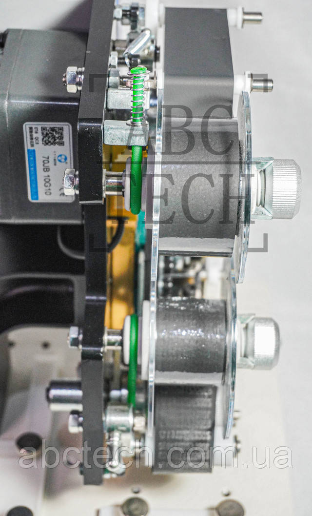 компактный настольный датировщик компактный настольный датировщик