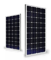 Солнечная панель Jarret Solar 100 Watt