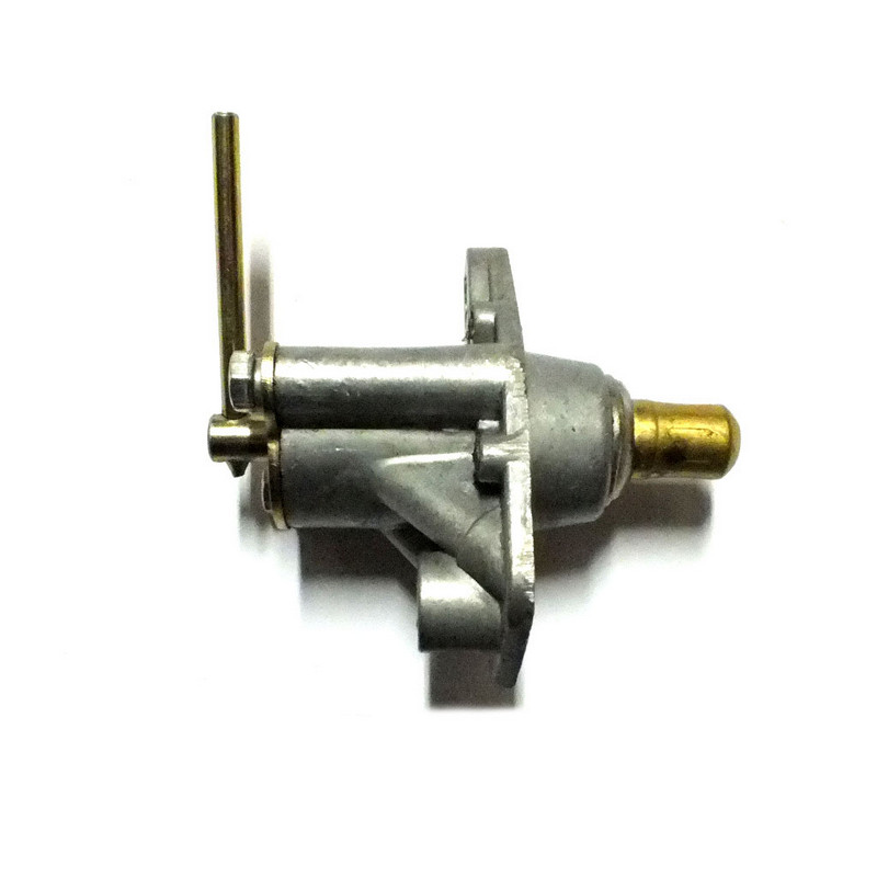 740-1318210-01 Вимикач гідромуфти КАМАЗ, фото 1