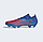 Бутси футбольні чоловік. Adidas Predator Edge.1 L SG (арт. HO2973), фото 4