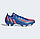 Бутси футбольні чоловік. Adidas Predator Edge.1 L SG (арт. HO2973), фото 3