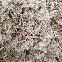 1 кг Пол-пала/эрва шерстистая трава сушеная (Свежий урожай) лат. Aerva lanata