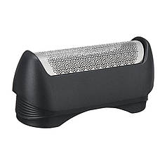 Сітка для електробритви Braun 11B