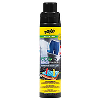 Кондиціонер для прання Toko Functional Sportswear Care 250 ml