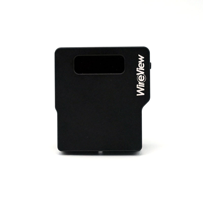 Thermal Grizzly WireView GPU, фото 1