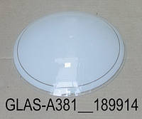 Плафон для люстры GLAS-A381 PK-041/1-12