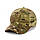 Бейсболка "Тризуб" піксель MM-14, фото 2