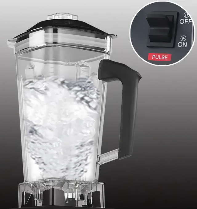 4412121660_w640_h2048_zobrazhennya_2023_04_2103__o_noise2_scale_kopiya