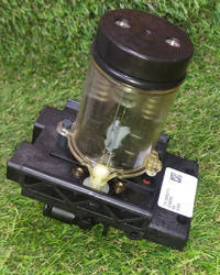 Поршень термоблока кавомашини Delonghi ECAM 7313253161